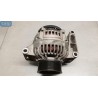 MERCEDES-BENZ truck ALTERNATORE MERCEDES-BENZ truck Actros euro 5 2008>2013 usato