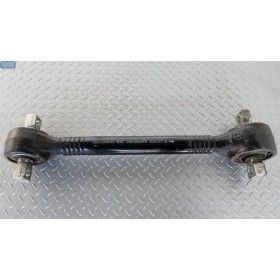 DIFFERENTIAL TIE-ROD...