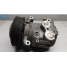 MERCEDES-BENZ truck COMPRESSORE ARIA CONDIZIONATA MERCEDES-BENZ truck Actros euro 5 2008>2013 usato