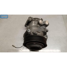 AIR CONDITIONER COMPRESSOR...