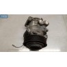 MERCEDES-BENZ truck AIR CONDITIONER COMPRESSOR MERCEDES-BENZ truck Actros euro 5 2008>2013 used