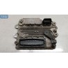MERCEDES-BENZ truck ADBLUE VARIOUS CONTROL UNITS MERCEDES-BENZ truck Actros euro 5 2008>2013 used