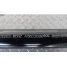 MERCEDES-BENZ truck DIFFERENTIAL TIE-ROD MERCEDES-BENZ truck Actros euro 5 2008>2013 used