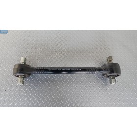 DIFFERENTIAL TIE-ROD...