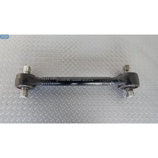 TIRANTE DIFFERENZIALE MERCEDES-BENZ truck Actros euro 5 2008>2013 usato