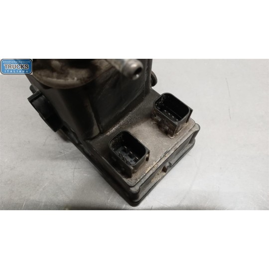 ADBLUE PUMP MERCEDES-BENZ truck Actros euro 5 2008>2013 used