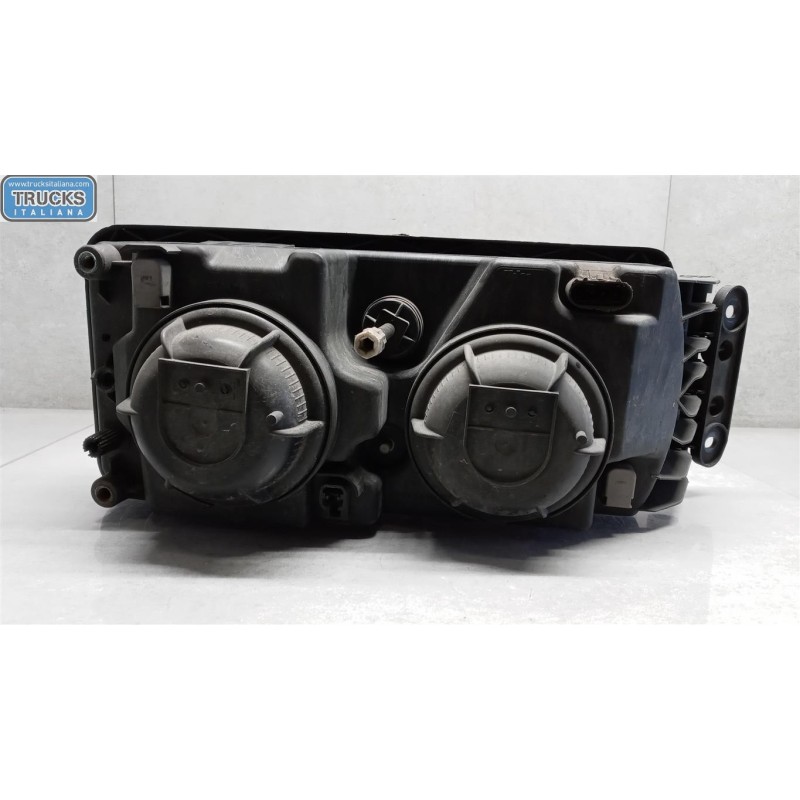 IVECO FRONT LEFT FLASHLIGHT  IVECO Stralis 2003>2007 used