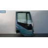 PORTA ANTERIORE DESTRA IVECO Stralis 2003>2007 usato