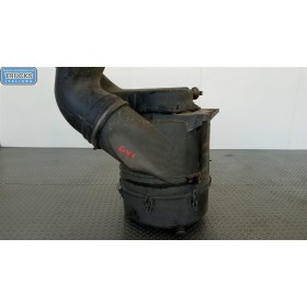 BOX FILTER IVECO Stralis...