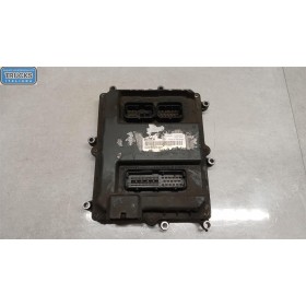 CENTRALINA MOTORE IVECO...