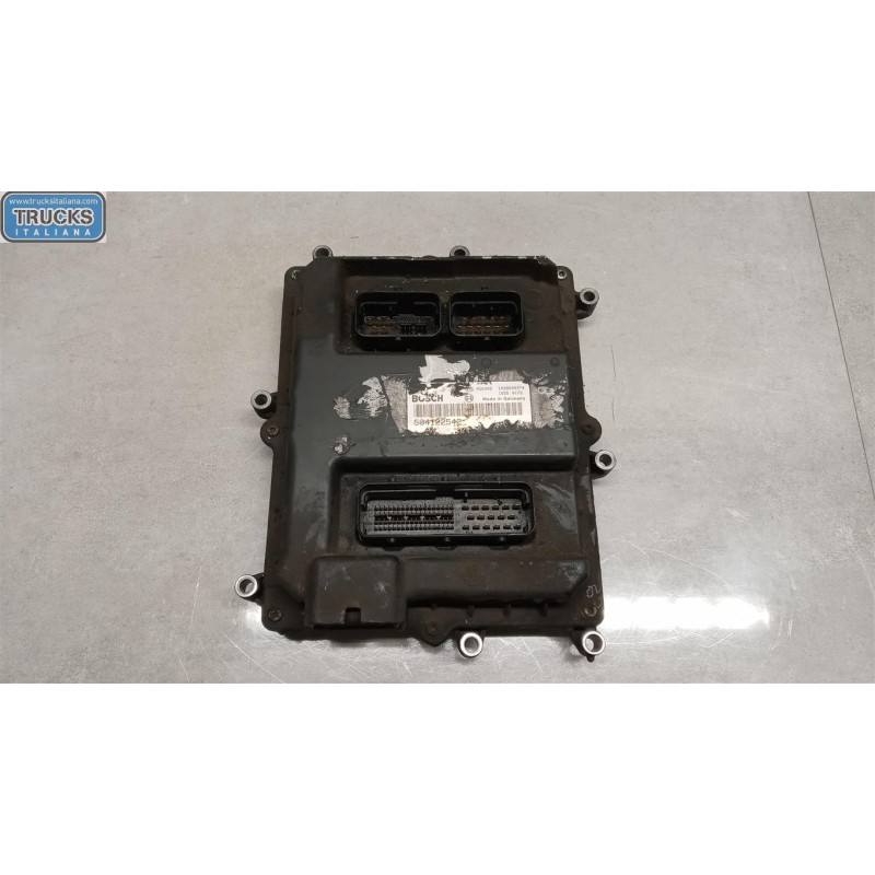 IVECO ENGINE UNIT IVECO Stralis 2003>2007 used