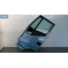IVECO PORTA ANTERIORE SINISTRA IVECO Stralis 2003>2007 usato