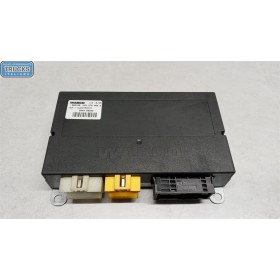 VARIOUS CONTROL UNITS D...