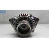 IVECO ALTERNATORE IVECO Stralis 2003>2007 usato