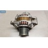 IVECO ALTERNATOR IVECO Stralis 2003>2007 used