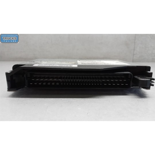 VARIOUS CONTROL UNIT C IVECO Stralis 2003>2007 used