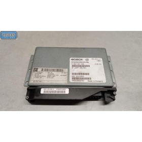 VARIOUS CONTROL UNIT C...