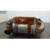 IVECO SILENCER IVECO Stralis 2003>2007 used