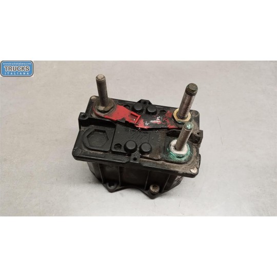 STACCABATTERIA IVECO Stralis 2003>2007 used