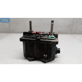 STACCABATTERIA IVECO...