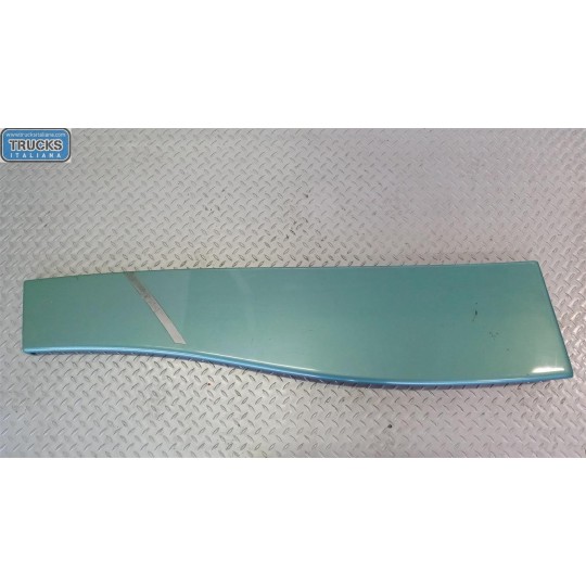 SILL FRONT RIGHT  IVECO Stralis 2003>2007 used