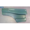 IVECO SILL FRONT RIGHT  IVECO Stralis 2003>2007 used