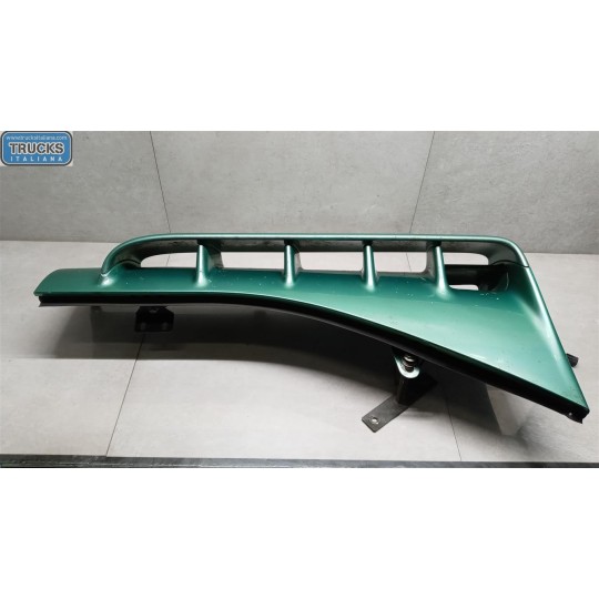 DEVIATORE ARIA A/SX IVECO Stralis 2003>2007 usato