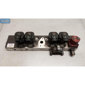  IGNITION COIL
 SCANIA 124...