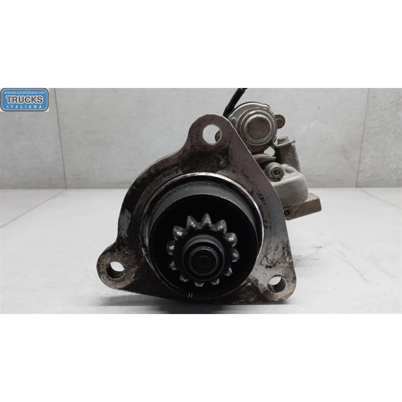 VOLVO truck MOTORINO AVVIAMENTO VOLVO truck FH13 usato