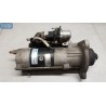 VOLVO truck STARTER MOTOR VOLVO truck FH13 used