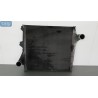 INTERCOOLERS HEAT RADIATOR  VOLVO truck FH13 used