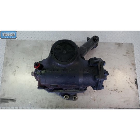 STEERING BOX VOLVO truck FH13 used
