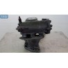 VOLVO truck STEERING BOX VOLVO truck FH13 used