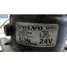 VOLVO truck COMPRESSORE ARIA CONDIZIONATA VOLVO truck FH13 usato