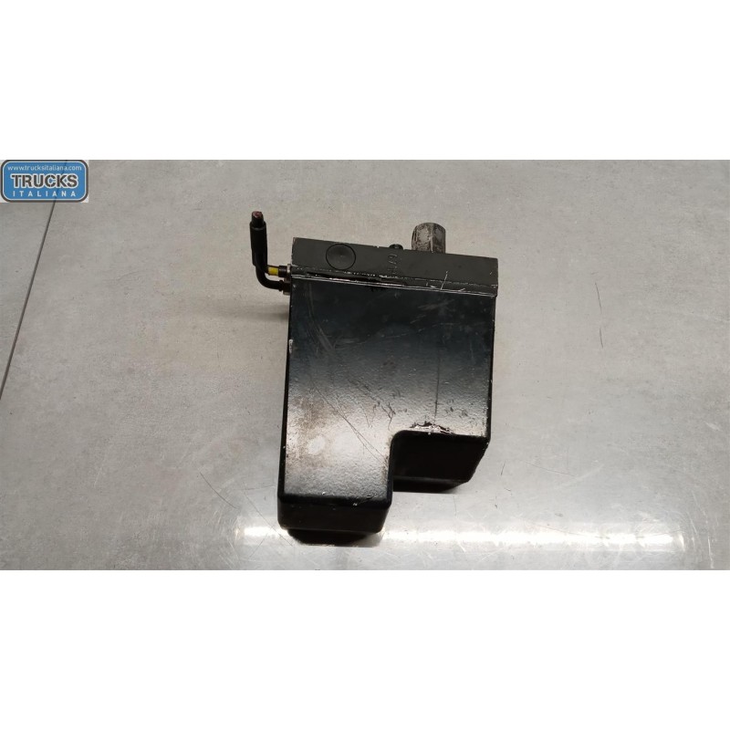 VOLVO truck CAB LIFT PUMP  VOLVO truck FH13 used