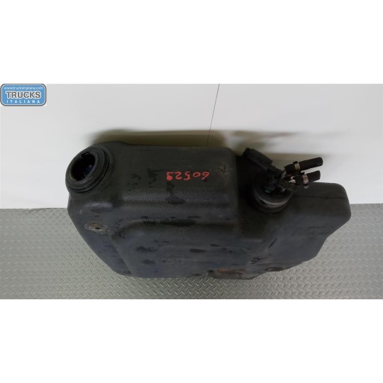 SERBATOIO ADBLUE VOLVO truck FH13 usato