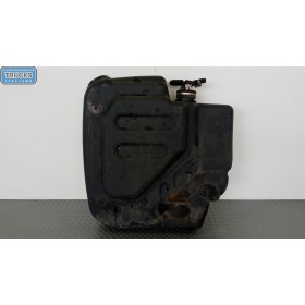 SERBATOIO ADBLUE VOLVO...