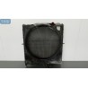 VOLVO truck WATER HEAT RADIATOR  VOLVO truck FH13 used