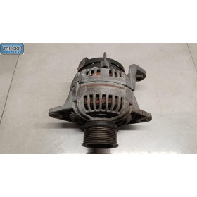 ALTERNATORE VOLVO truck...
