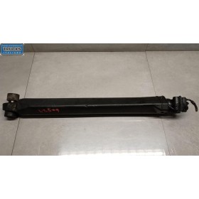 CAB LIFT PISTON  VOLVO...