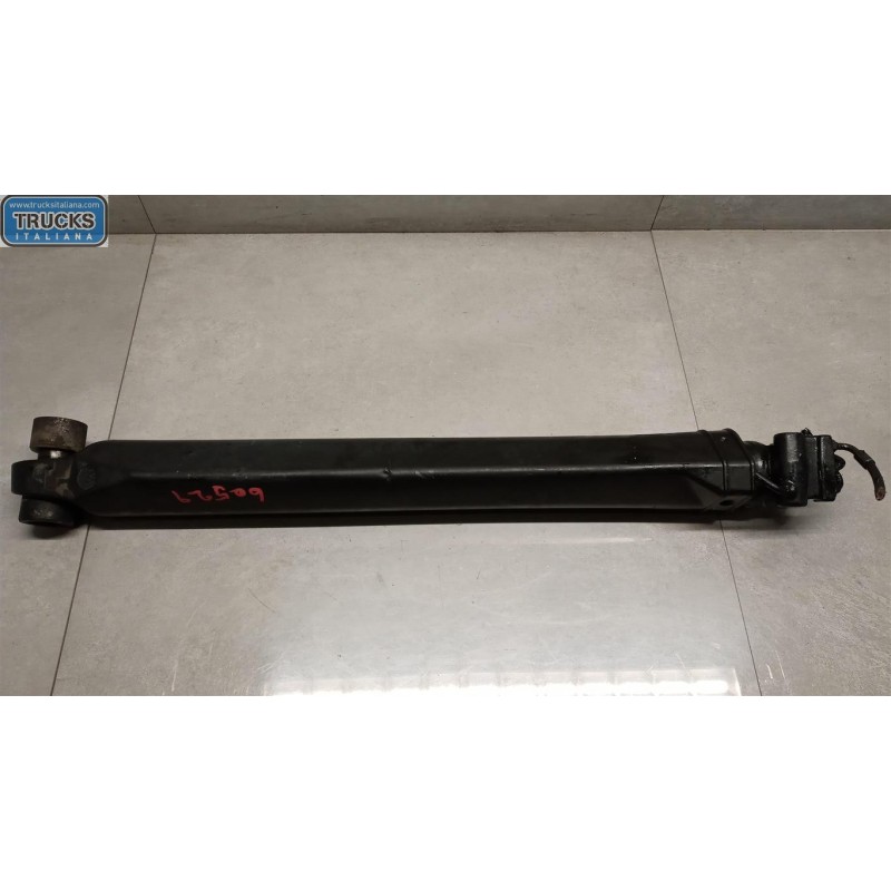 VOLVO truck CAB LIFT PISTON  VOLVO truck FH13 used