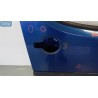FIAT PORTA ANTERIORE DESTRA FIAT Doblo' 2005>2009 usato