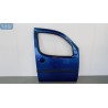 FIAT PORTA ANTERIORE DESTRA FIAT Doblo' 2005>2009 usato