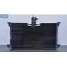 AIR CONDITIONER HEAT RADIATOR  SCANIA 124 used