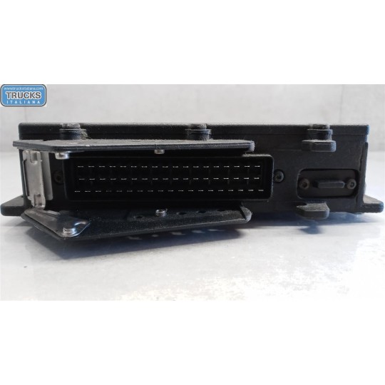 VARIOUS CONTROL UNITS B  SCANIA 124 used