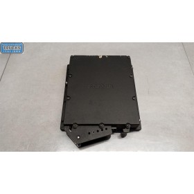 VARIOUS CONTROL UNITS B...