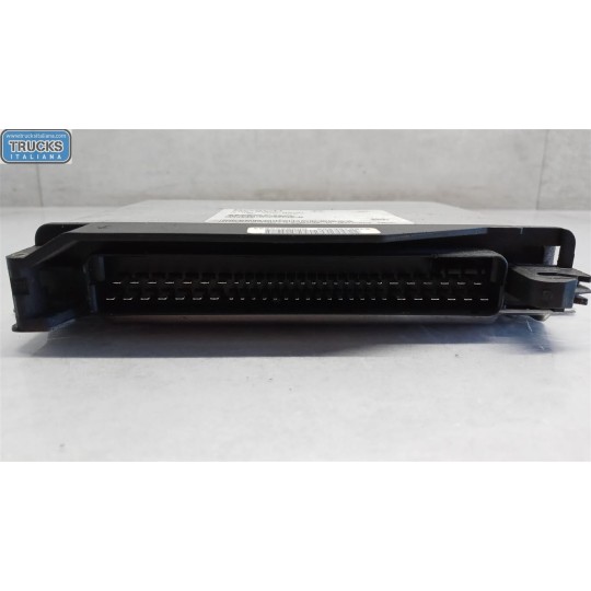 EBS CONTROL UNIT  SCANIA 124 used