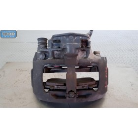 RIGHT REAR CALIPER BRAKE...