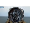 SCANIA GEARBOXES  SCANIA 124 used