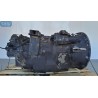 SCANIA CAMBIO SCANIA 124 usato
